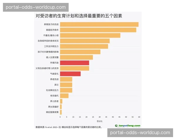 深度报道：气候议题升温，西甲评估将“碳中和比赛”纳入转播合作协议