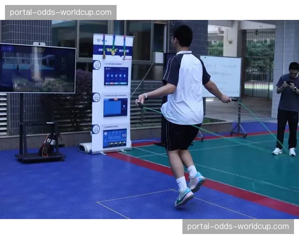 区域性体育内容平台加强联动 探索跨地域联合制播模式