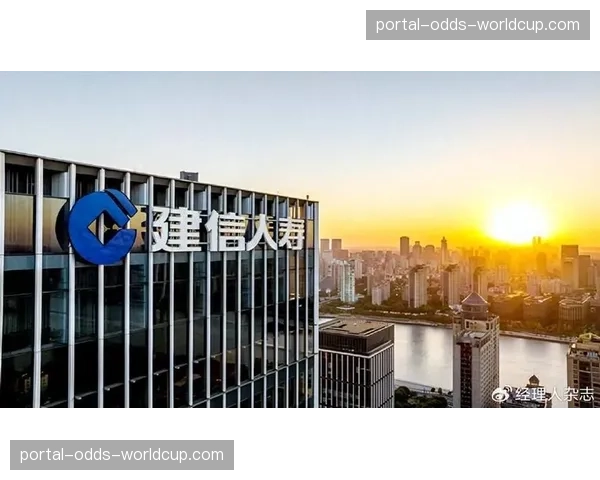 保障工作的社会价值与社区影响纳入综合效益评估体系