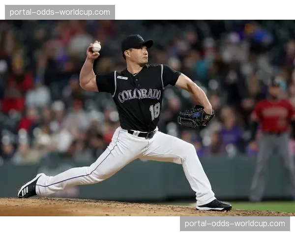 光芒队明星外野手因左侧腹斜肌拉伤，进入10天伤兵名单