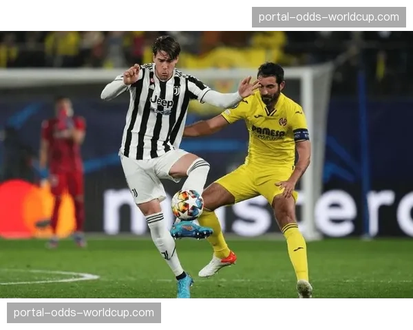 环境报告：欧冠淘汰赛阶段各主场俱乐部的减碳措施评估