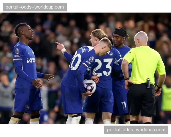 切尔西赛前训练视频流出,波切蒂诺着重演练混合防守阵型转换 切尔西赛前训练视频流出,波切蒂诺着重演练混合防守阵型转换