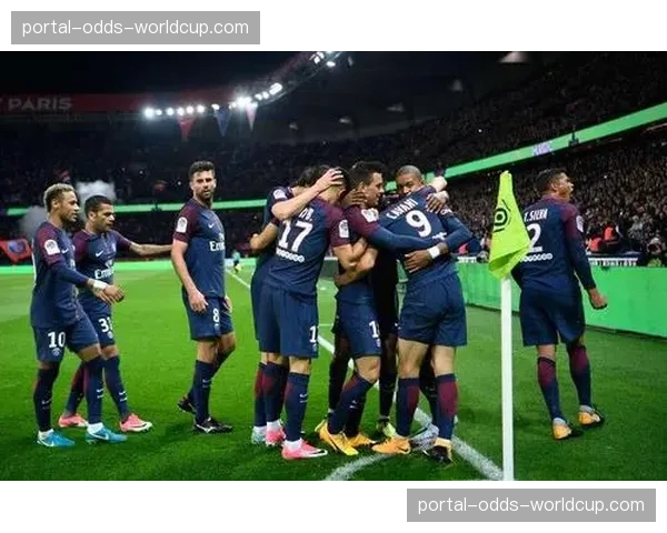 财政公平法案阴影下，法甲中游球队的生存策略演变