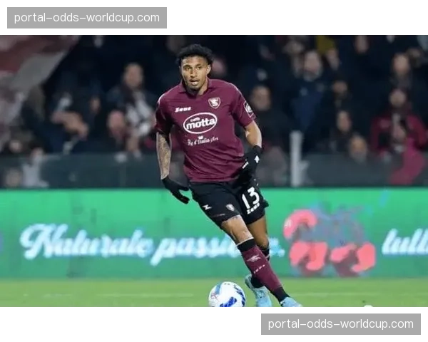 都灵检察院就萨勒尼塔纳涉嫌财务违规正式立案调查