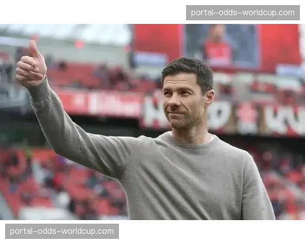 阿隆索的建队哲学:勒沃库森主帅谈高强度转换对欧冠球队的重要性 阿隆索的建队哲学:勒沃库森主帅谈高强度转换对欧冠球队的重要性