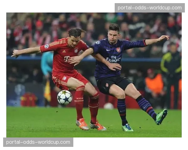 伦敦警方预计欧冠比赛日将部署超过2000名警力维持秩序 伦敦警方预计欧冠比赛日将部署超过2000名警力维持秩序