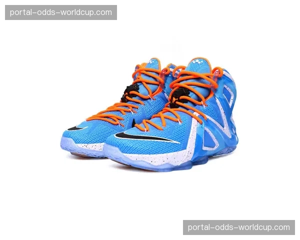 运动品牌巨头发布2026年春季专业手球鞋系列,主打轻量化