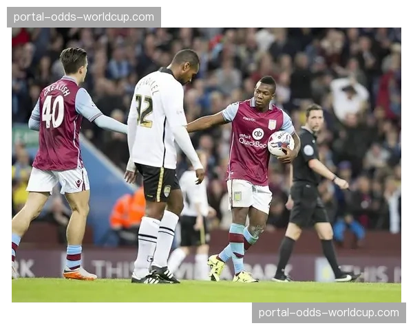 战报：阿斯顿维拉3-1逆转布伦特福德，距离前四仅差一分