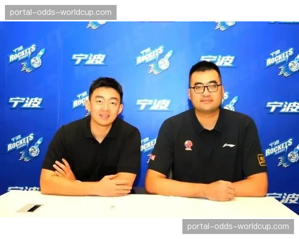 宁波富邦男篮新主场通过验收，将于下赛季正式投入使用