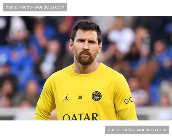 深度报道:沙特资本持续关注,多家欧冠俱乐部成潜在投资对象 深度报道:沙特资本持续关注,多家欧冠俱乐部成潜在投资对象