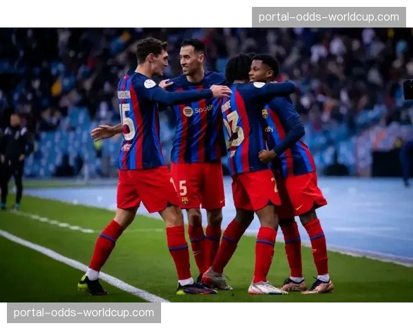 评论：贝蒂斯最后时刻的点球判罚引发广泛争议