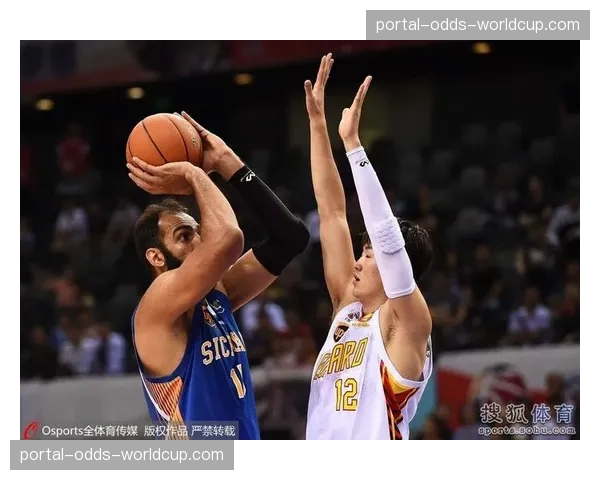 江苏肯帝亚对阵四川丰谷酒业，四川队遭遇40连败