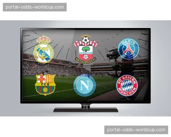 西甲商业价值分析：全球转播收入与俱乐部财务状况