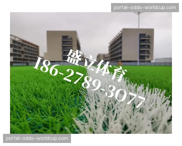 最后一块草皮：拉斯维加斯为申办世界杯决赛而兴建的专业足球场竣工
