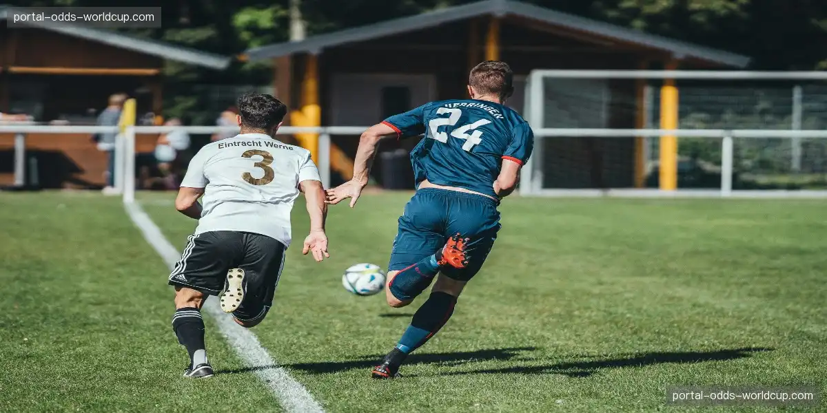 📱 赛事窗口24小时营业，精彩随时供应。🕒